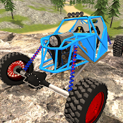 Offroad Kings V3.0 ׿