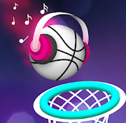 Dunk n Beat v1.0.0 ��׿��