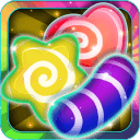 ���������� V1.4 ��׿��