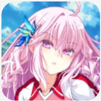 ����Ů�����