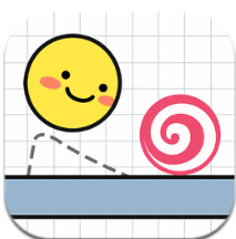  V1.0.1 ׿