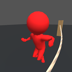 3d V4.2 ׿