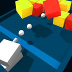 ں V0.3.6 ׿