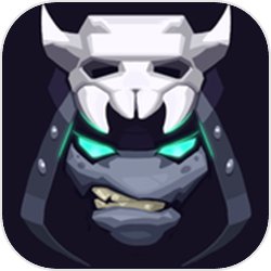 ǿ��Ӣ�� V1.0.21 ��׿��