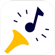 ֪���� V3.3.0 IOS��