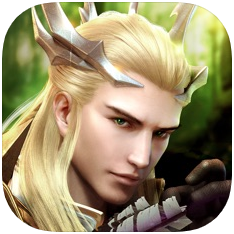 ���һλ��ʿ