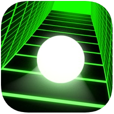 Slope Ball V1.0.6 ƻ