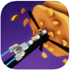 Stacks Crash 3D V1.0 ƻ