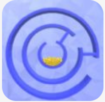 һ3d V1.5.41 ׿