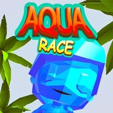 AquaRun 3D V1.0 ƻ����