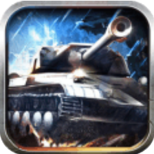 رж V1.0 ׿