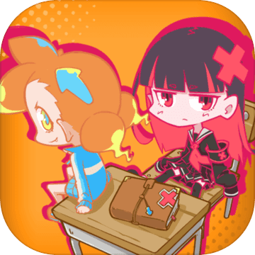 ��Ů���Թ������� V1.0.0 ��׿��