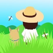 ٲ׿ V1.0.2 ׿