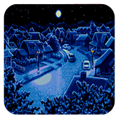 �ؽ������� 