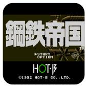 �����۹� 