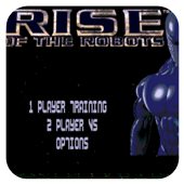 �����˸�1 