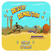 BB�����Ұ�� 