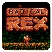 �׿�˹��ð�� 