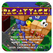 �Զ�С���鷽�� 