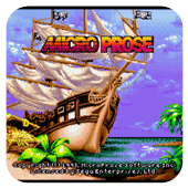 �����ı��� 