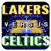 NBA����Vs�������� 