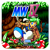 ��������4 