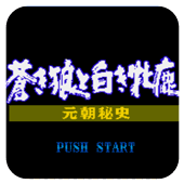 �������¹-�ɼ�˼�� 