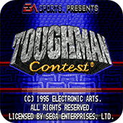 ������ 32X 