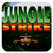 ���ֹ��� 