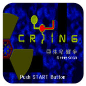 ������ս�� 