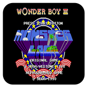 ����С��3 ����ĳ�Ѩ 