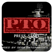 �ᶽ�ľ��� 