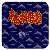 ��ĥ̲���� 