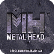 ��������սʿ32X 