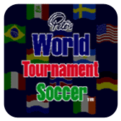 ����������������� 