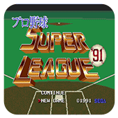 ������������91 