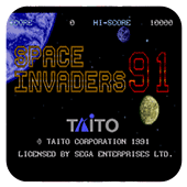 ̫��������91 