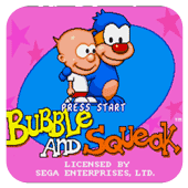 ������ʷ����֮ð�� 