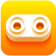 ³ɻľ V5.2.5 ׿