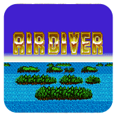 ���м�Ԧ�� 