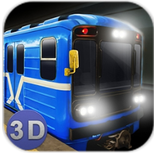 ģ V1.2 ׿