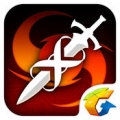 ޾֮ V1.1.205 ׿
