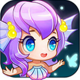 ٻ¼ V1.0.1 ׿