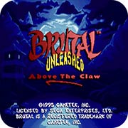 ������32X 