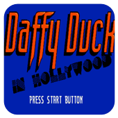 ���Ѽ�ں����� 