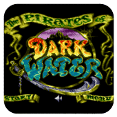 �ڰ�֮ˮ ��ˮ���� 