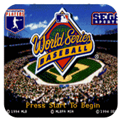 �������ϵ���� 