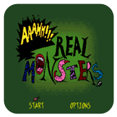 ��ʵ����4 