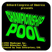 ײ������� 