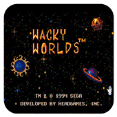 �Ź����� 